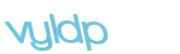 captcha-img