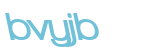 captcha-img