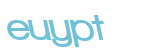 captcha-img