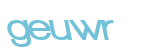 captcha-img