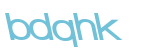 captcha-img