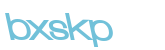 captcha-img