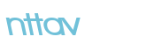 captcha-img
