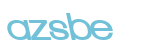 captcha-img