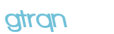 captcha-img