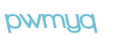 captcha-img