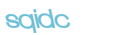 captcha-img