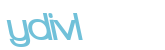 captcha-img