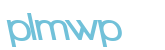 captcha-img
