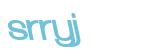 captcha-img