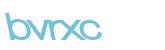 captcha-img