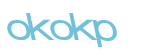captcha-img