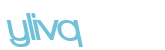 captcha-img