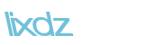 captcha-img