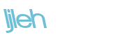 captcha-img