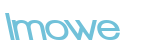 captcha-img