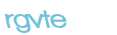 captcha-img