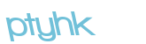 captcha-img