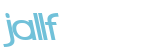 captcha-img