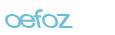 captcha-img