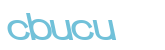 captcha-img