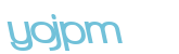 captcha-img