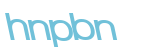 captcha-img