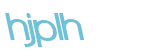captcha-img