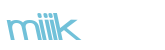 captcha-img