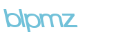 captcha-img
