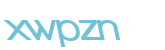 captcha-img