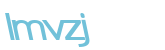 captcha-img