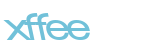 captcha-img