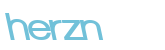 captcha-img