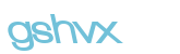 captcha-img
