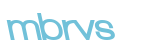 captcha-img