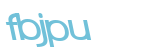 captcha-img