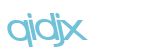 captcha-img