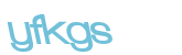 captcha-img