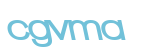 captcha-img