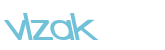 captcha-img