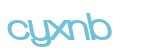 captcha-img