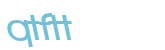 captcha-img