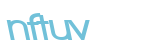 captcha-img