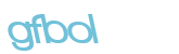 captcha-img