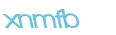 captcha-img