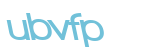 captcha-img