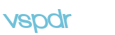 captcha-img